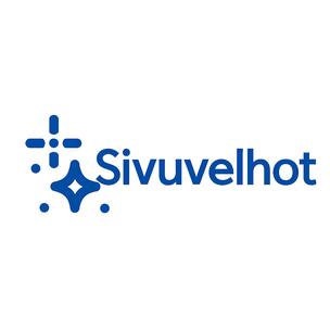 Sivu Velhot logo