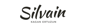 Kağan Ertüzün logo