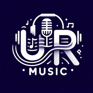 URMUSIC LLC logo