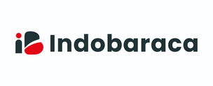 INDOBARACA logo