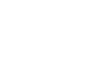 TRIVALE ENGENHARIA logo