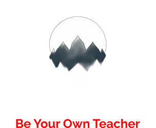SPACE131FA  LLC logo