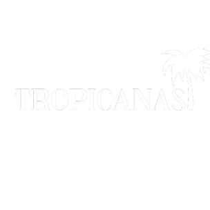 Tropicana logo