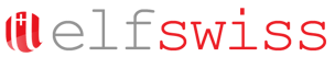 CAFM Ready – Accompagnement à la mise en place de votre solution de gestion technique logo