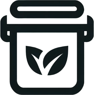 Tappers Hogar logo