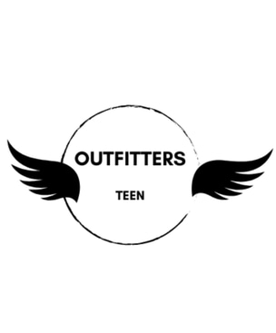 Outfitters Teen logo