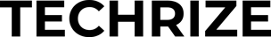 Techrize logo