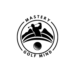 Golf Instruction logo