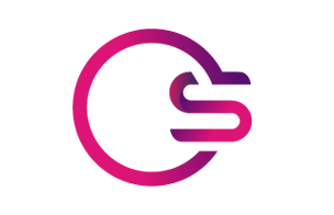 Crestal It logo