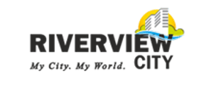 K City  logo