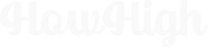 How HIgh Meme Coin logo