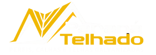 Paraná Telhados logo