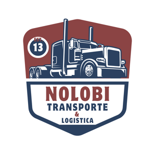 Transportes Nolobi logo