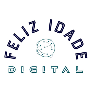 Feliz Idade Digital logo