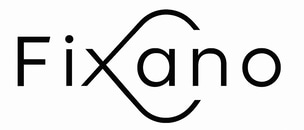 Fixano logo