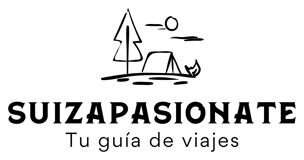 KarixDeViaje logo
