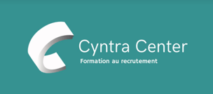 Cyntra Center logo