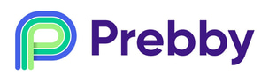 Prebby logo