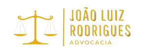 Rodrigues Advocacia Trabalhista logo