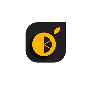 Lemon Agancy logo