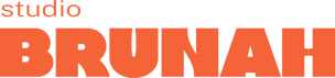 Bruna Sales logo