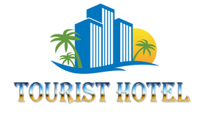 Tourist Hotel logo