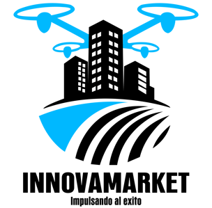 innovamarket logo