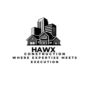 the hawks logo