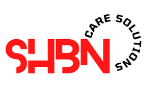 shbn.sa logo