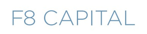F8 Capital logo