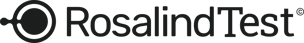 RosalindTest logo