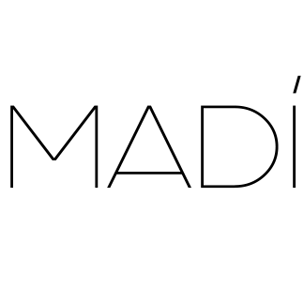 Madí logo