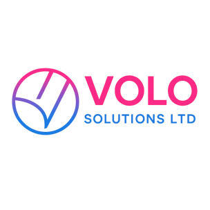 Volo Solution Ltd. logo