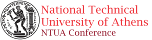 NATUA Conference logo