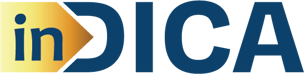 Indica logo