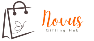 Corporate Gifting Hub logo
