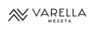 Varella Meseta logo