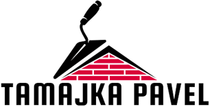 Pavel Tamajka logo