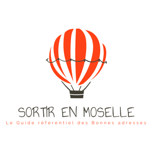 Magasins de cuisine SoCoo’c Metz Augny / Thionville logo