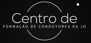 CENTRO DE FORMACAO DE CONDUTORES DA JO LTDA logo