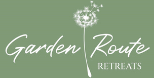 Garden Route Retreats logo