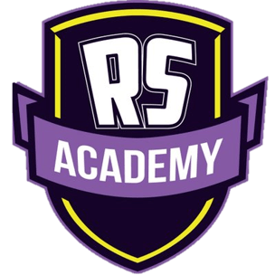 RSJFC logo