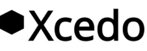 Xcedo logo