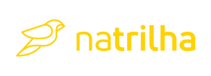 natrilha logo