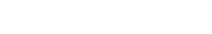 QUANTICOS logo