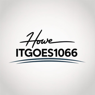 HoweItGoes1066.com logo