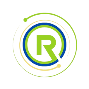 RIGHTWEALTH LENDING Corporation logo