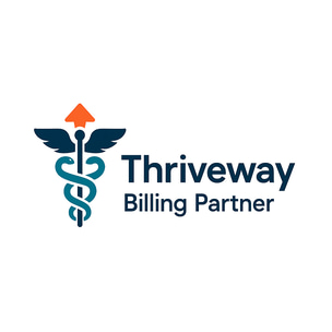 Thrivewaybillingpartner logo