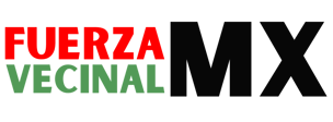 Fuerza Vecinal logo
