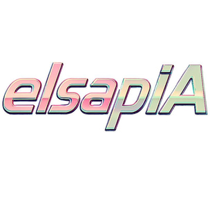 L'IA fait pas le café, mais elle fait ta com' ! logo